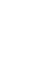 enjoy the farm life!